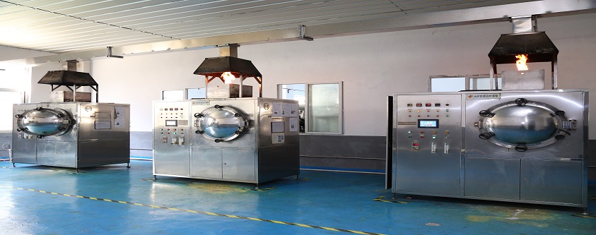 粉末冶金加工和數(shù)控加工哪個更好？