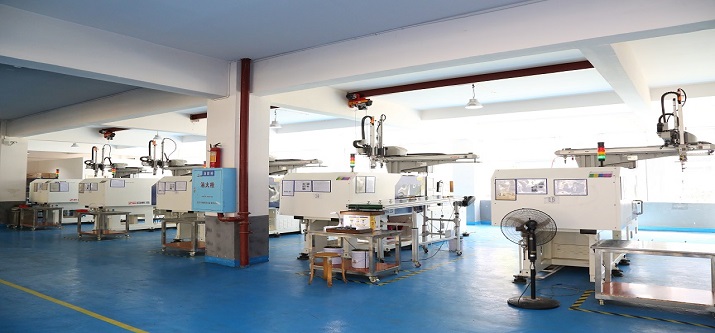 深圳汽車尾門零配件粉末冶金加工哪家強(qiáng)？