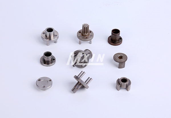 深圳汽車零件粉末冶金廠家哪家靠譜一點(diǎn)？