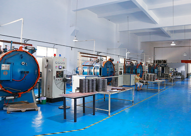 馬達(dá)軸承、汽車馬達(dá)軸承粉末冶金-鎖定民鑫粉末