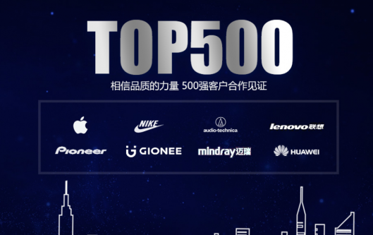 手機鉸鏈粉末冶金、MIM注射成型