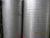 ���ψA�׾W(w��ng)